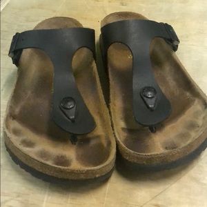 Birkenstock Gizeh